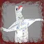 That's gonna leave a mess! icon