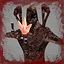 True Hunter icon