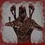 Easy Way Out icon