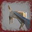 I can actually shoot the baddies?! icon