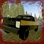 You'd probably survive if this was real... icon