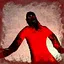 ...and with strange eons even death may die icon