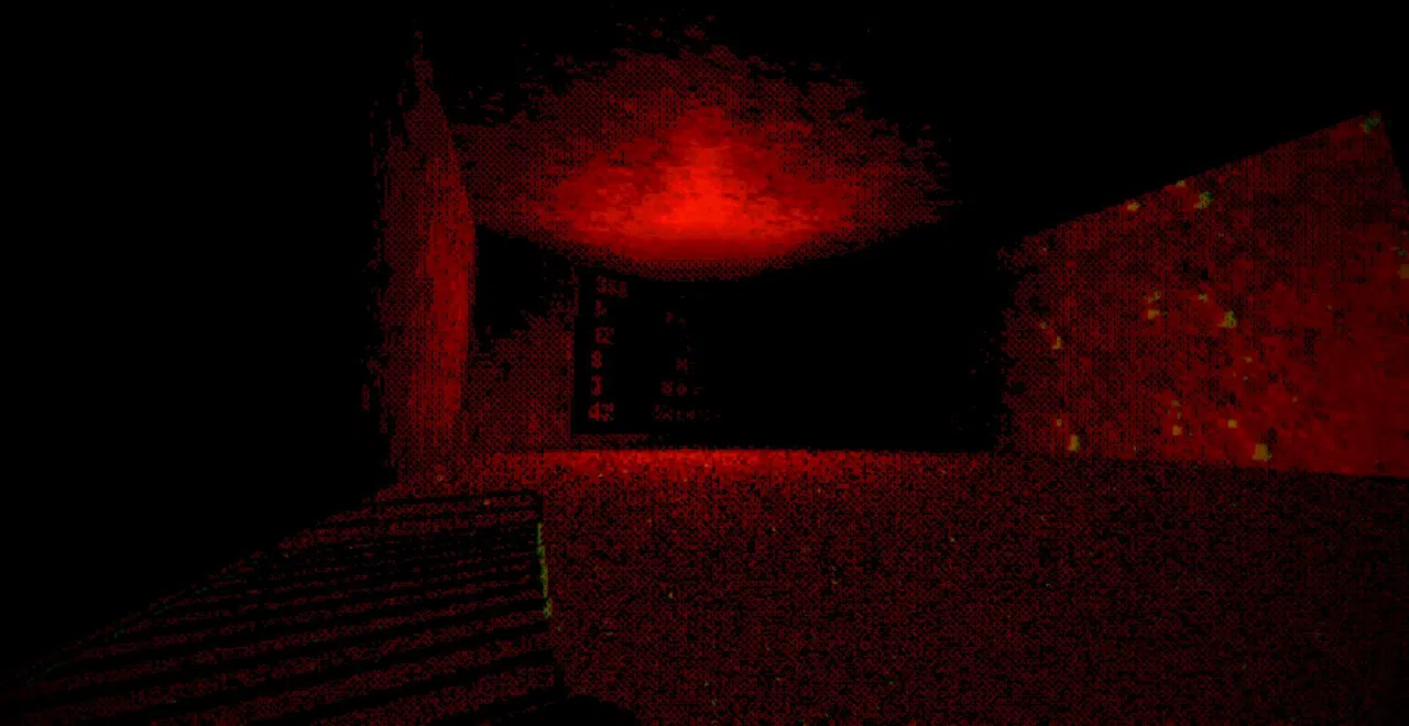 Leshy Prelude Screenshot 6