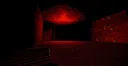 Leshy Prelude Screenshot 6