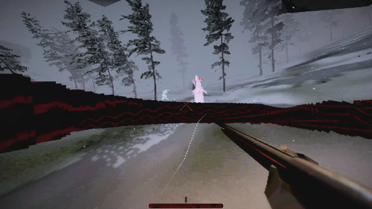 Leshy Prelude Screenshot 5