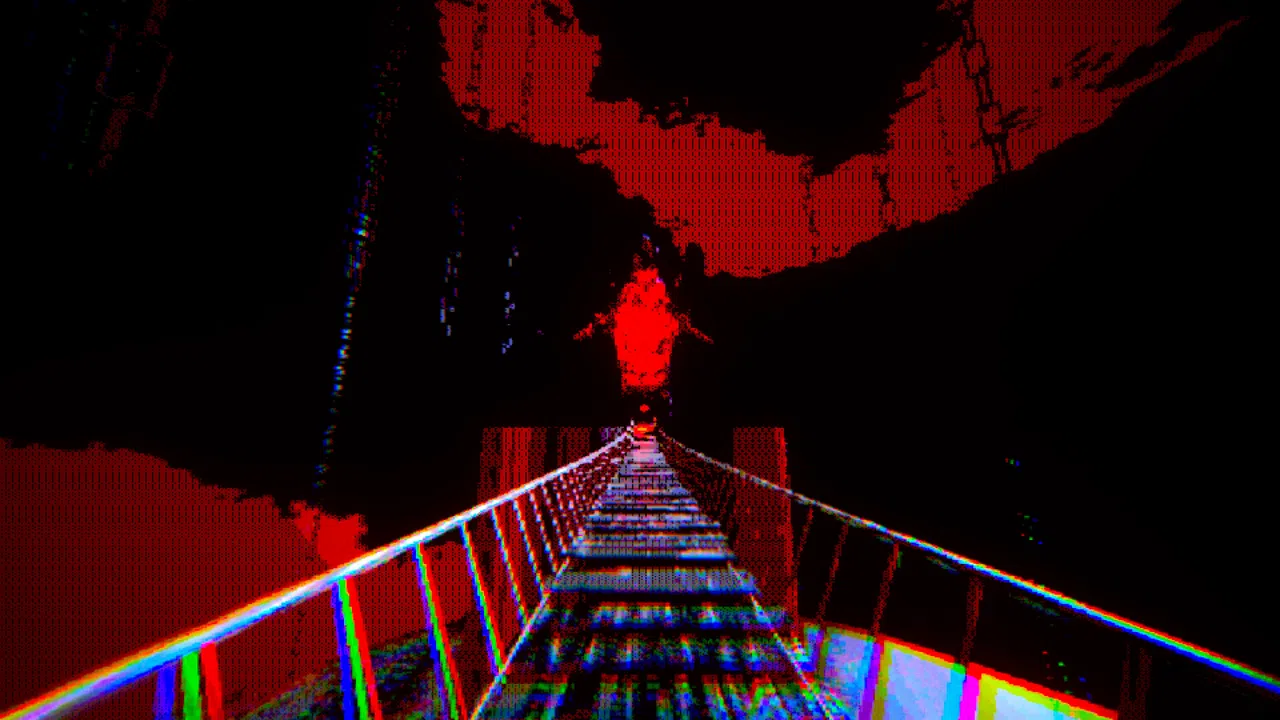 Leshy Prelude Screenshot 4