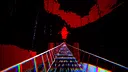 Leshy Prelude Screenshot 4