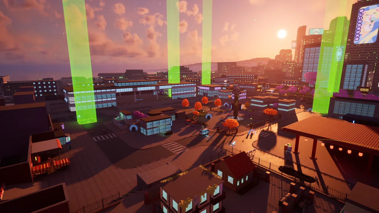 Edison Screenshot 5