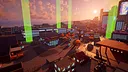 Edison Screenshot 5
