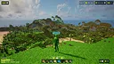 Edison Screenshot 3