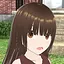 Do I Know You? icon