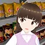 Excuse the potato chips icon