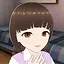 Man Of Culture icon