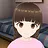 Onii-chan Daisuki!