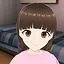 Onii-chan Daisuki! icon