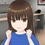 Obligatory Hamburger Achievement icon