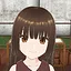 Five Stars icon