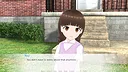 My Little Sister Callie Screenshot 4