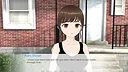 My Little Sister Callie Screenshot 5