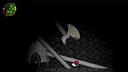 Zeleny Grimn Screenshot 3