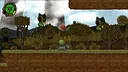 Zeleny Grimn Screenshot 8