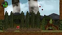 Zeleny Grimn Screenshot 5