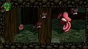 Zeleny Grimn Screenshot 2
