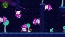 Zeleny Grimn Screenshot 1