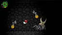 Zeleny Grimn Screenshot 6