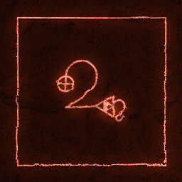 Involuntary Memory icon