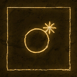 Kellan Did Nothing Wrong icon