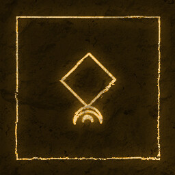 Do You Know How My Mother Died? icon