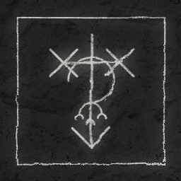 Do I Know This Place? icon