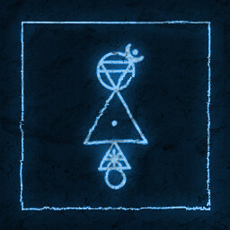 Does Dolls Dream About Getting Out icon