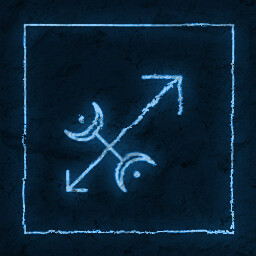 Great Alchemist of Gaia icon