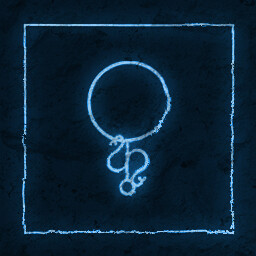 A Faded Memory About a Star icon