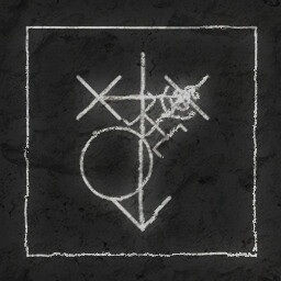 Silent Treatment icon