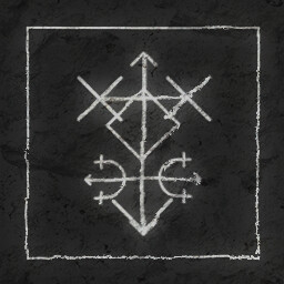 Till the Grand Unification! icon