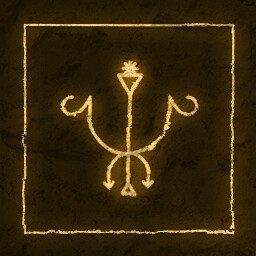 Well... That Escaleted Quickly icon