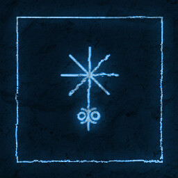 Where the Wild Taulith Grow icon