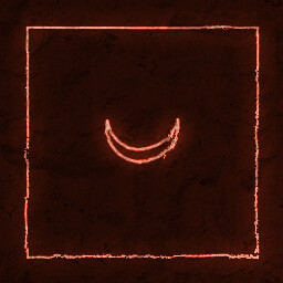 The Rashomon Cut icon