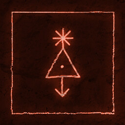 Who Am I, On the Inside? icon