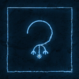 A Piece of Her Mind icon