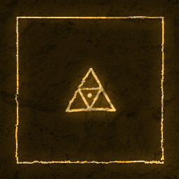 What The Hell is a Porph? icon