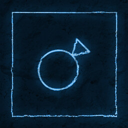 That is How the Story Goes icon