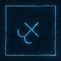 The Winds of Fate icon