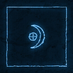 A Guest From Another World icon