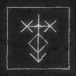 You Do Know This Place icon