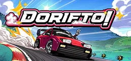 Dorifto!