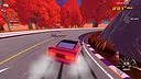 Dorifto! Screenshot 3